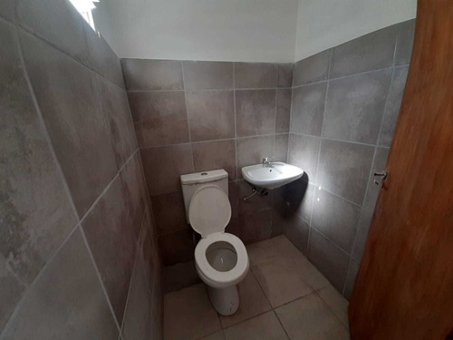 Imagen 15 de 20 de Locales A La Venta En Santa María De Punilla. (c233)