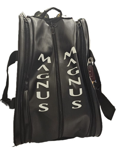 Bolso Paletero Magnus - Padel - Mochila