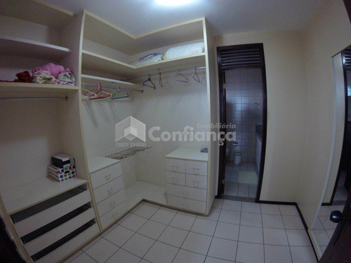 Imagem 28 de 30 de Casa À Venda No Bairro Rodolfo Teófilo - Fortaleza/ce - 158