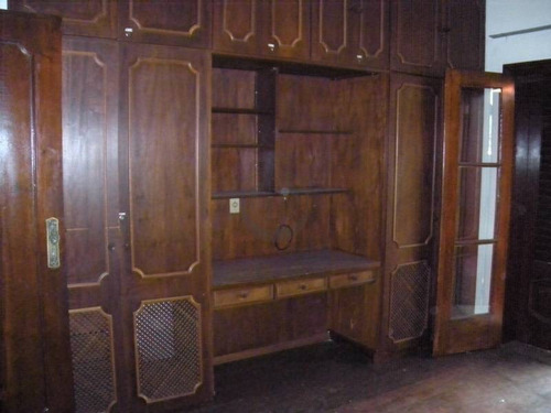 Imagem 9 de 17 de Casa À Venda Em Cidade Universitária - Ca000527