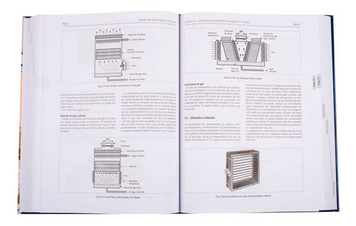 Imagen 3 de 4 de Manual De Aire Acondicionado / Lexus