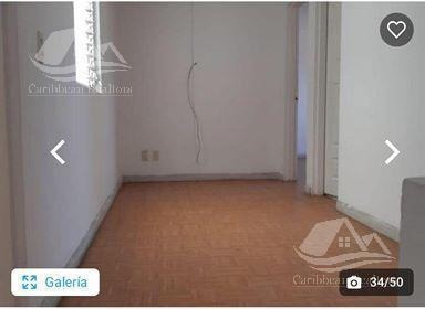 Casa En Venta En Jardines Alcalde Guadalajara Jalisco