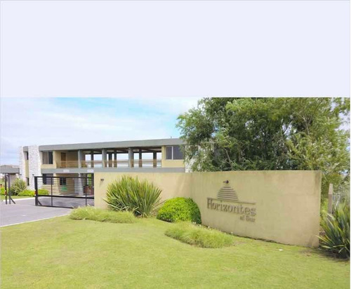 Imagen 9 de 9 de Terreno Lote En Venta Canning Horizontes Al Sur Oportunidad