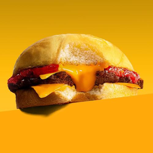 Imagen 6 de 10 de Fotografía Gastronomica - Food Styling
