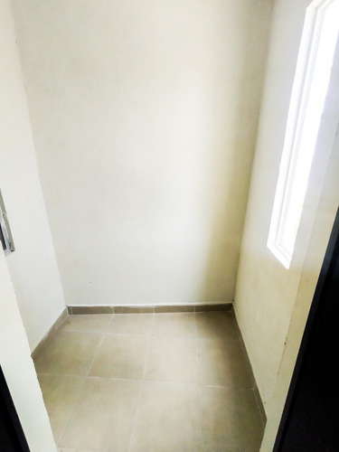 Imagen 14 de 14 de Casa En Venta Hacienda Santa Clara/ Pedro Infante Cumbres