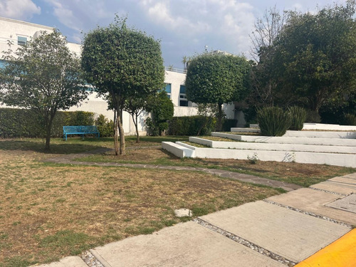 ¡hazla Tuya! Casa Para Remodelar En Fontana Residencial