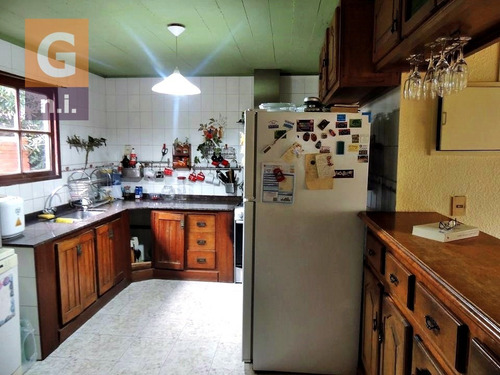 Imagen 5 de 14 de Casa En Piriápolis (country)