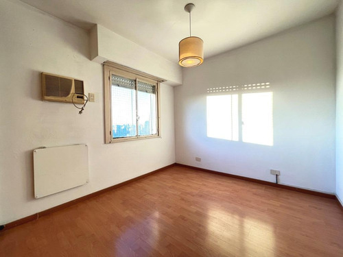 Imagen 9 de 17 de Departamento - Caballito