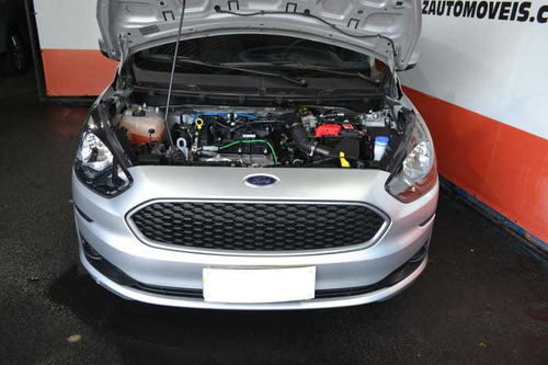 Ford Ka Se 1.0 Ha C