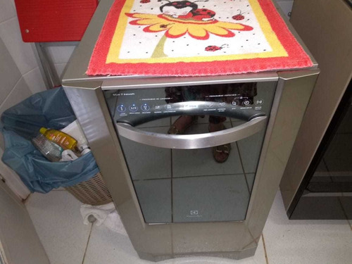 Imagem 5 de 13 de Casa À Venda Em Itu Santa Inês Condomínio Fechado - 11536