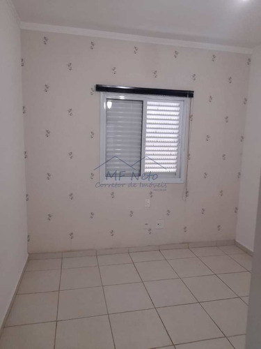 Imagem 20 de 30 de Apartamento Com 3 Dorms, Centro, Pirassununga - R$ 340 Mil, Cod: 10131654 - V10131654