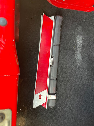 Fiat Mobi 1.0 Like Flex 5p