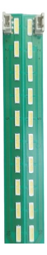 Kit Leds 65lx341c 65lx570h-ua Lc650euf Fh M1 Ld650euf Fh B1