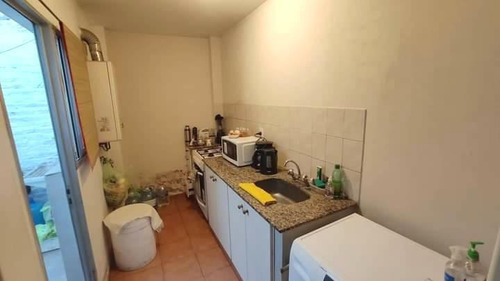 Imagen 6 de 7 de Departamento - Gualeguaychu