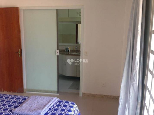 Imagem 10 de 30 de Casa À Venda, 169 M² Por R$ 600.000,00 - Maria Paula - Niterói/rj - Ca12946