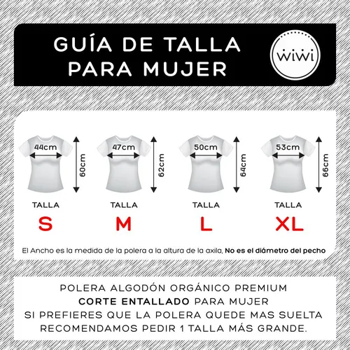Polera Mujer Pink Floyd The Wall Musica Algodón Wiwi