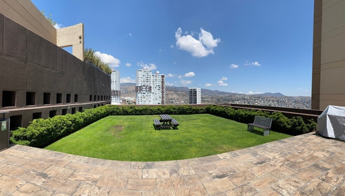Imagen 19 de 24 de Hermoso Departamento En Venta En Bosque Real