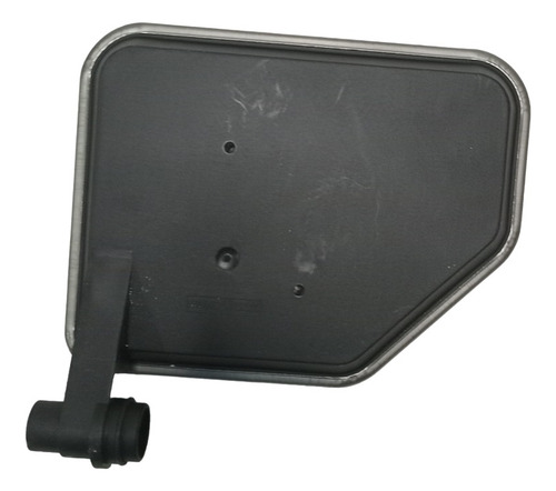 Filtro T. Autom. Mitsubishi F5a51 C/resaque Pl/metal 97-04