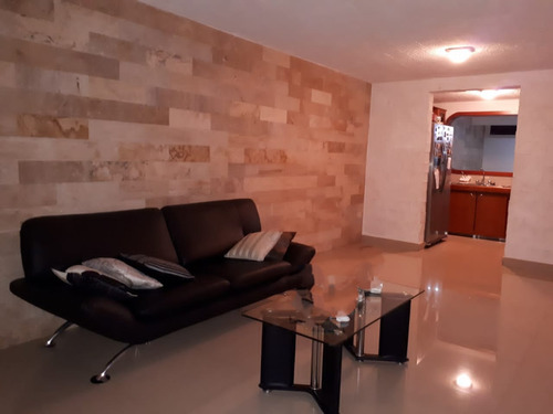 Solo Clientes: Venta Hermoso Casa Quinta Estilo Americano San Diego (mh)