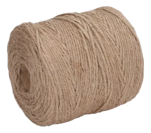 Jute Twine, Hobby Lobby