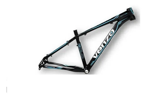 Venzo eolo 27.5 sale