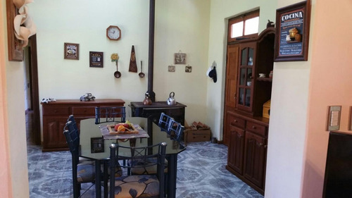 Imagen 7 de 12 de Campo En Venta 66has Agrícolas Ruta 16