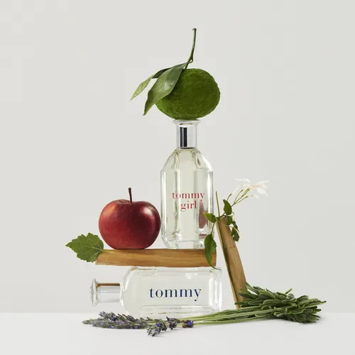 Tommy Tradicional EDT 100ml para hombre