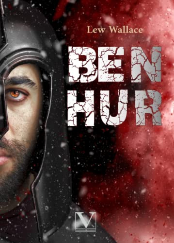 Ben-hur -infantil-juvenil-