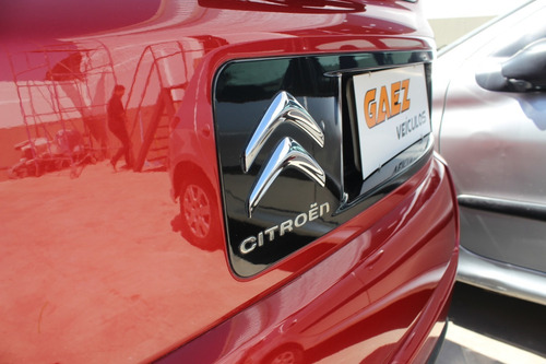 Citroen C3 Picasso Glx 1.5 2013
