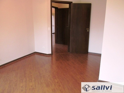 Imagem 30 de 30 de Apartamento Para Alugar - 00065.009