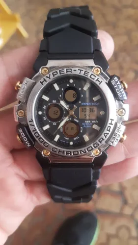 Greenwich Idn | #SOLD SEIKO ALBA SUN AND MOON SUBSECOND