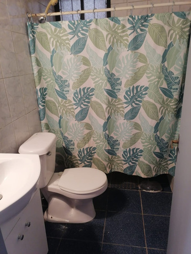 Casa En Maipú Con Excelente Conectividad 4d- 1b El Rey
