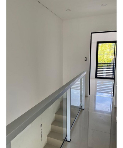 Imagen 10 de 24 de Duplex Dos Dormitorio En Parque Field