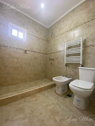 Imagen 19 de 22 de Casa En San Felipe - Venta Con Renta