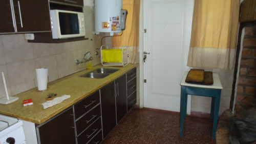 Imagen 9 de 16 de Casa Quinta Cabaña La Chabela