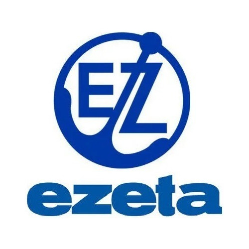 Fresa Varios Cortes Acero Rápido De 1/8 (3.17mm) Ezeta