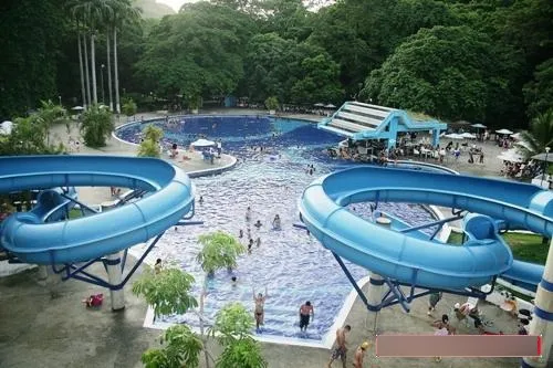 Se Vende Accion Club Oricao