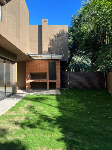 ¡precio De Oportunidad! ¡housing De Categoría En Zona Norte!