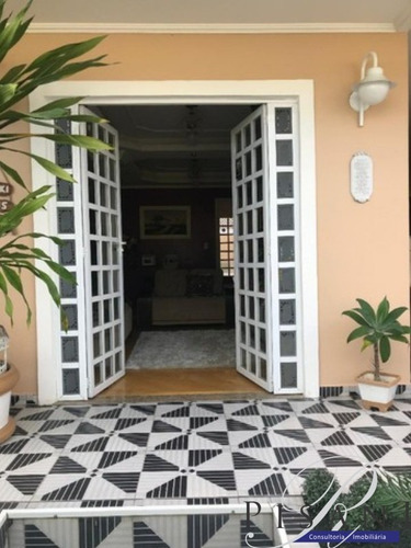 Imagem 5 de 20 de Vargem Pequena, Linda Casa Com 120m², 4 Quartos (suite Com Closet E Hidro) Quintal Com Piscina E Churrasqueira - Ca00934 - 69386912