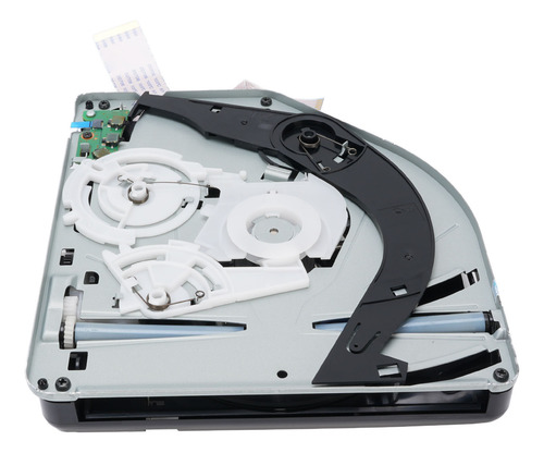 Conector De Unidad De Disco Óptico Dvd Para Módulo Cfi-1115a