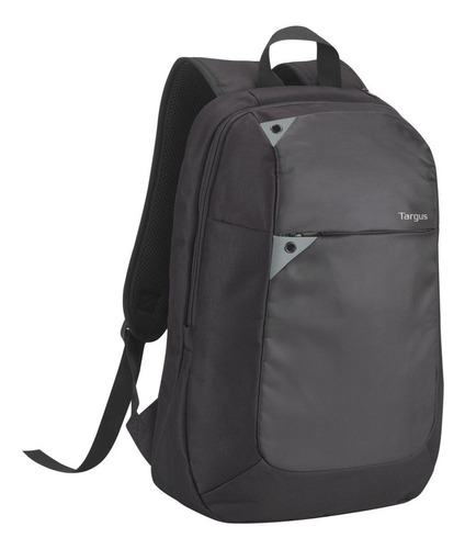Mochila Targus Intellect Ultralight 15.6'' Tbb565 Resistente