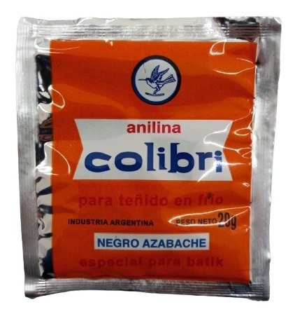 Tinta Para Tenir Ropa | MercadoLibre ?