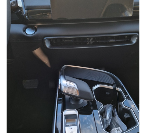 BAIC X55 Ii 1.5T Luxury 7Dct