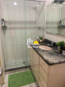 Imagem 18 de 22 de Apartamento Com 3 Dorms, Gonzaga, Santos - R$ 850 Mil, Cod: 1129 - V1129