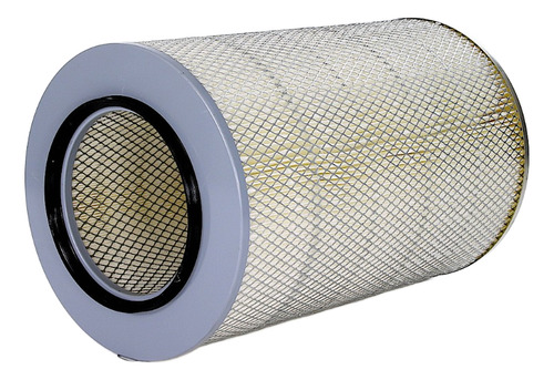 Filtro De Aire Wix 46630 Pa2538 P131397 Af1887m 935694c1