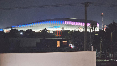 Casa En Venta En Mirador La Silla 3 Niveles, Terraza Y Cochera Techada A 3 Cuadras Estadio Bbva