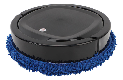 Robot Robot Inteligente Robot Dry Robot Mopping Automático
