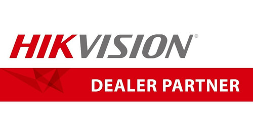 Camara Hikvision Colorvu Día/noche Full Color 2mpx Turbo Hd