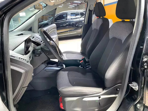 Ford Ecosport 1.6 Se 110cv 4x2