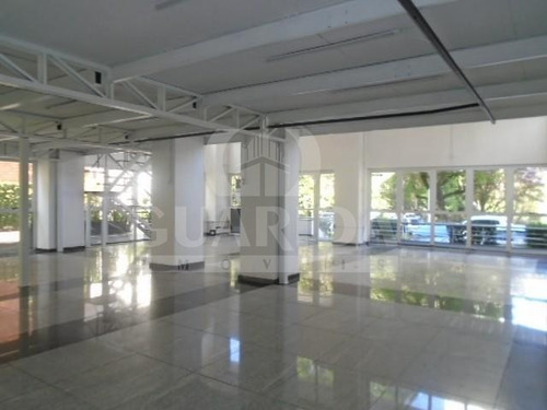 Imagem 6 de 19 de Loja/ponto Comercial Para Aluguel, Petropolis - Porto Alegre/rs - 1861